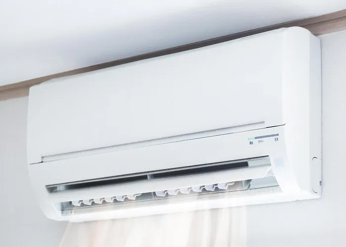 Enchanted Cosy Chalet Kalanka - Happy Rentals 아파트