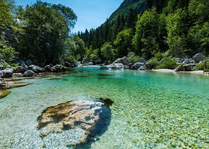 아파트 Enchanted Cosy Chalet Kalanka - Happy Rentals *