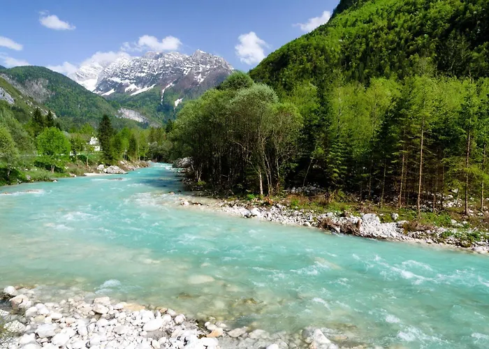 아파트 Enchanted Cosy Chalet Kalanka - Happy Rentals