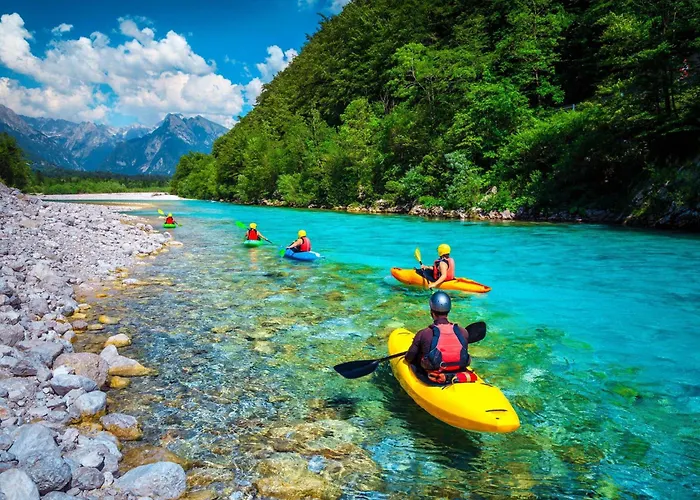 아파트 Enchanted Cosy Chalet Kalanka - Happy Rentals Kal